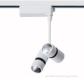 /msite/products/detail/productid/59555013/id/686568.html